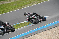estoril;event-digital-images;motorbikes;no-limits;peter-wileman-photography;portugal;trackday;trackday-digital-images